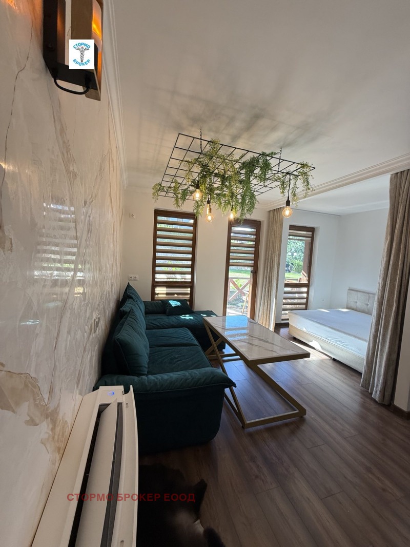 À vendre  Studio région Blagoevgrad , Bansko , 50 m² | 31401116 - image [7]