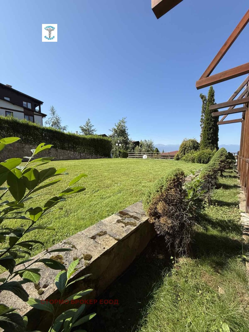 À vendre  Studio région Blagoevgrad , Bansko , 50 m² | 31401116 - image [11]