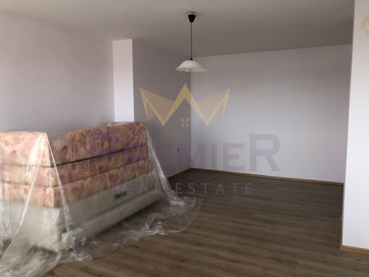 In vendita  1 camera da letto Varna , Briz , 92 mq | 96104743 - Immagine [6]