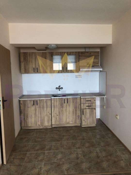 In vendita  1 camera da letto Varna , Briz , 92 mq | 96104743 - Immagine [3]