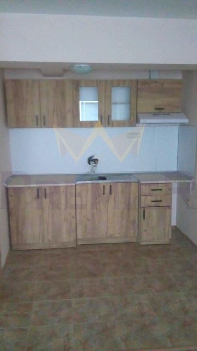In vendita  1 camera da letto Varna , Briz , 92 mq | 96104743 - Immagine [7]