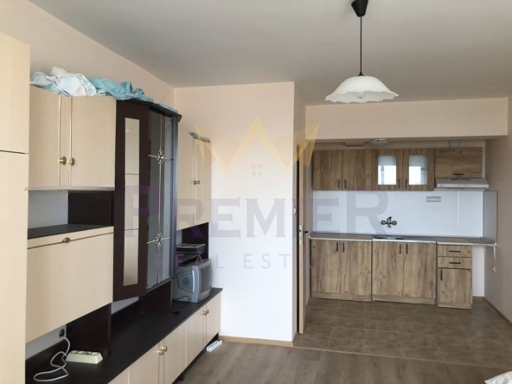 In vendita  1 camera da letto Varna , Briz , 92 mq | 96104743