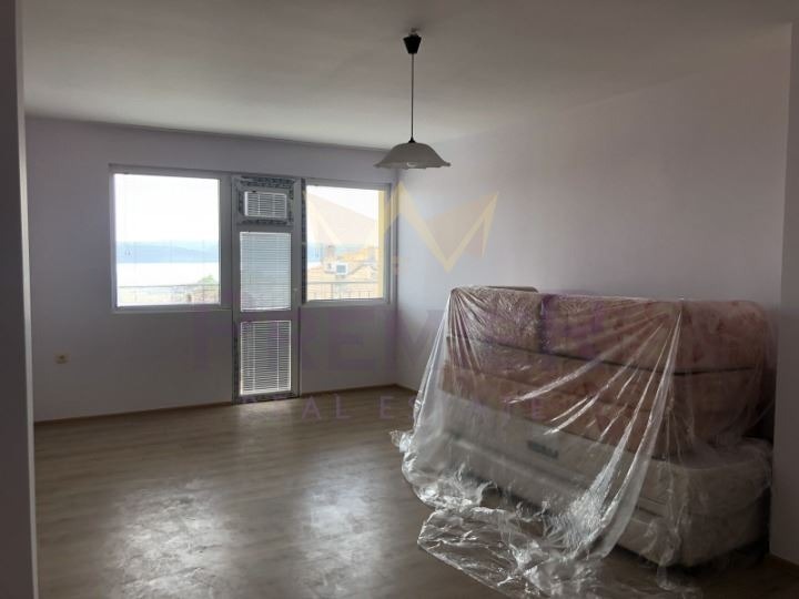 In vendita  1 camera da letto Varna , Briz , 92 mq | 96104743 - Immagine [5]