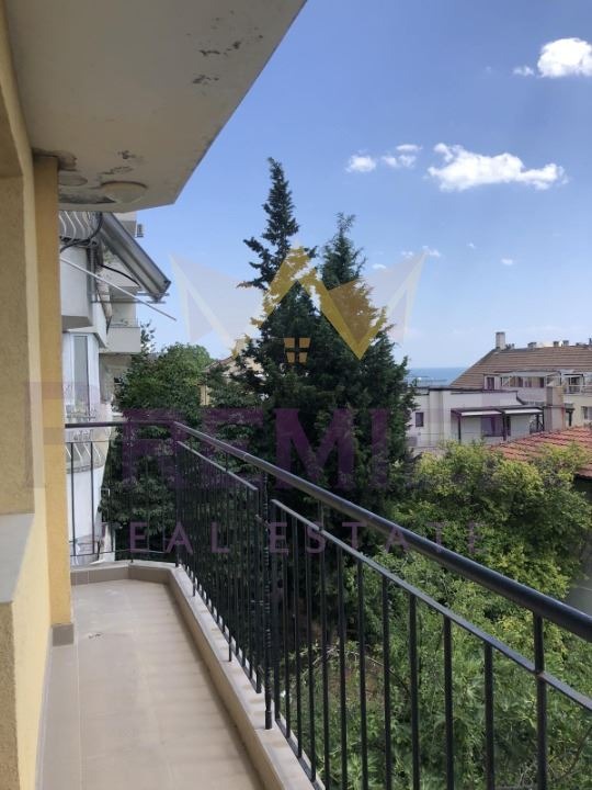 In vendita  1 camera da letto Varna , Briz , 92 mq | 96104743 - Immagine [4]