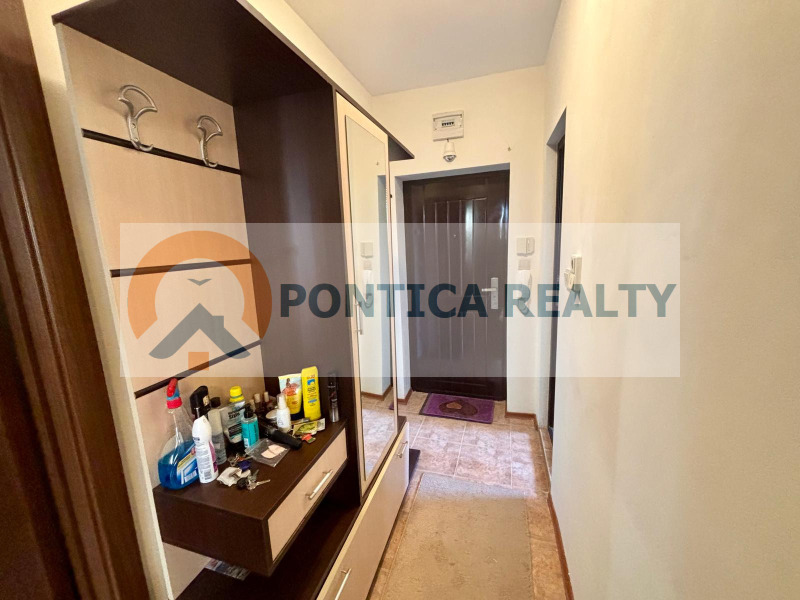 For Sale  1 bedroom region Burgas , Ravda , 52 sq.m | 47191981 - image [9]