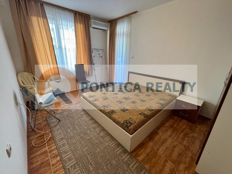 For Sale  1 bedroom region Burgas , Ravda , 52 sq.m | 47191981 - image [11]