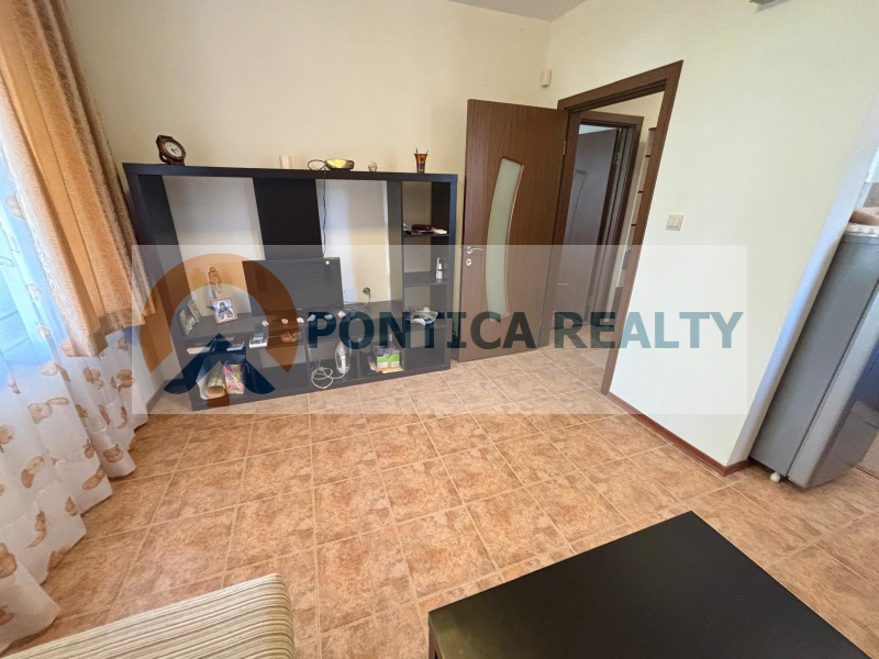 For Sale  1 bedroom region Burgas , Ravda , 52 sq.m | 47191981 - image [2]