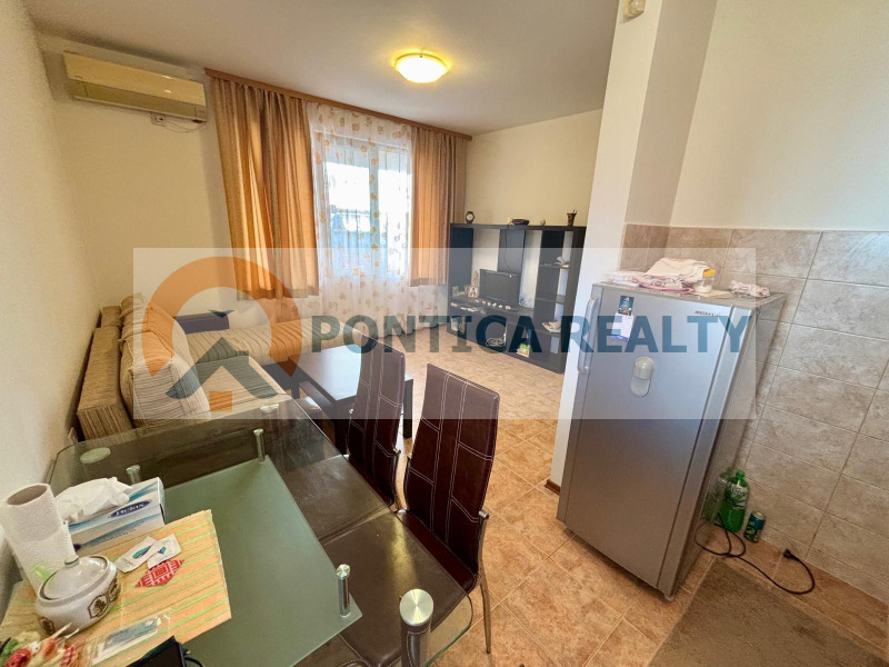 For Sale  1 bedroom region Burgas , Ravda , 52 sq.m | 47191981 - image [16]