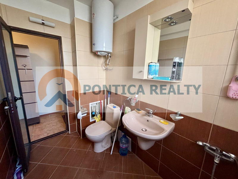For Sale  1 bedroom region Burgas , Ravda , 52 sq.m | 47191981 - image [15]