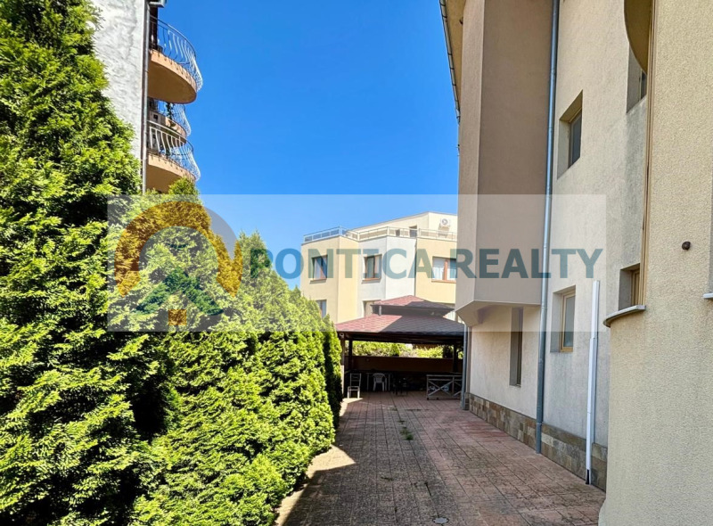 For Sale  1 bedroom region Burgas , Ravda , 52 sq.m | 47191981 - image [10]