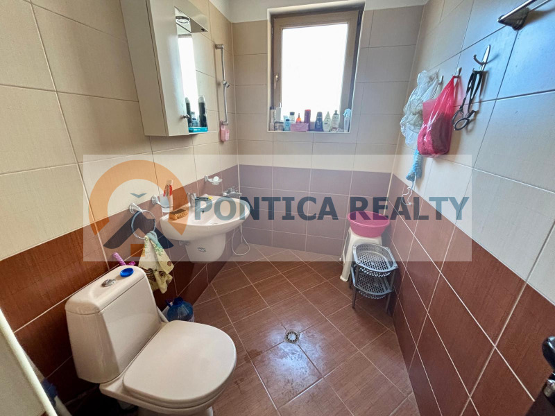 For Sale  1 bedroom region Burgas , Ravda , 52 sq.m | 47191981 - image [17]