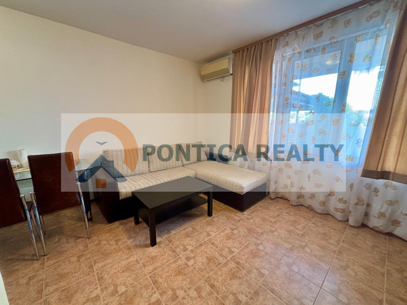 For Sale  1 bedroom region Burgas , Ravda , 52 sq.m | 47191981 - image [6]
