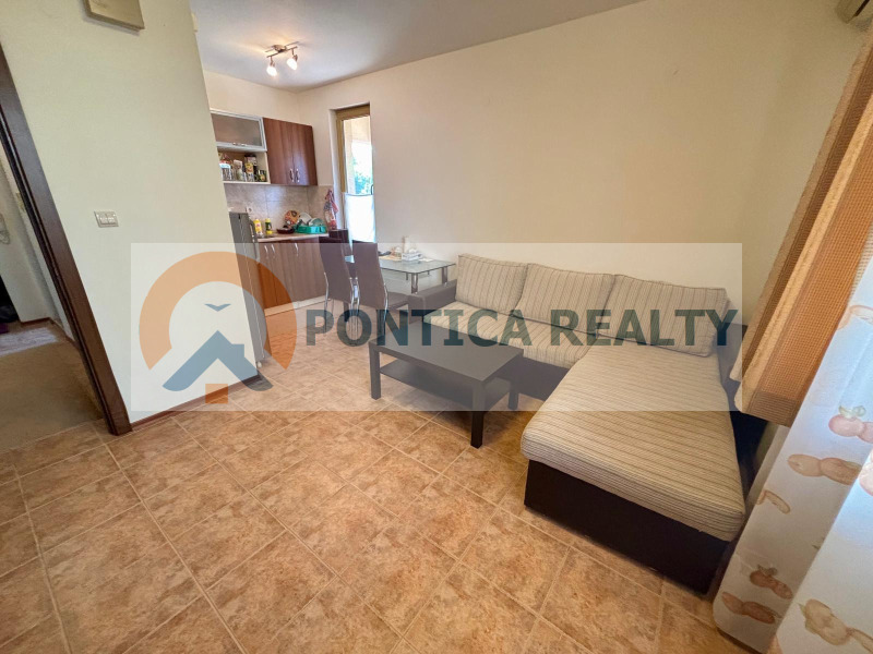 For Sale  1 bedroom region Burgas , Ravda , 52 sq.m | 47191981 - image [14]