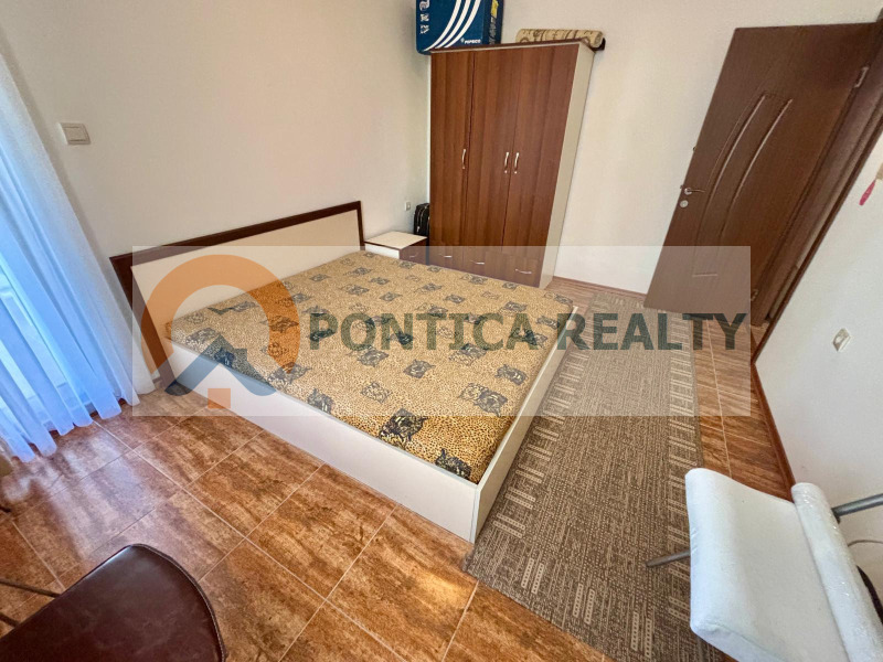 For Sale  1 bedroom region Burgas , Ravda , 52 sq.m | 47191981 - image [3]