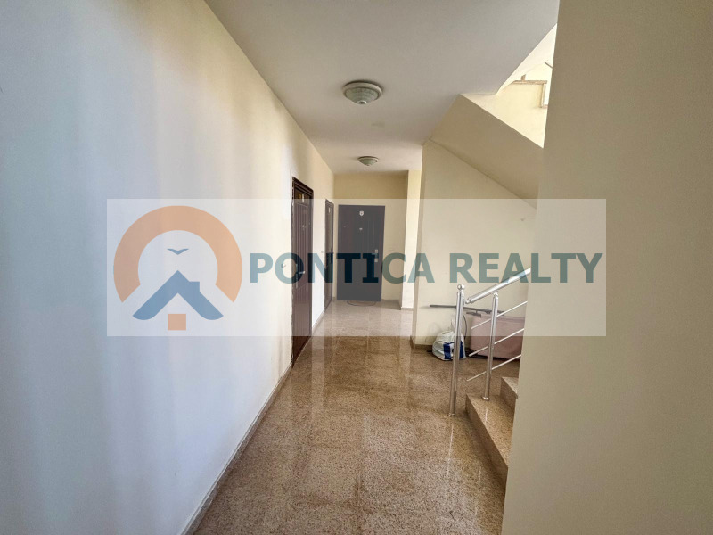 For Sale  1 bedroom region Burgas , Ravda , 52 sq.m | 47191981 - image [7]