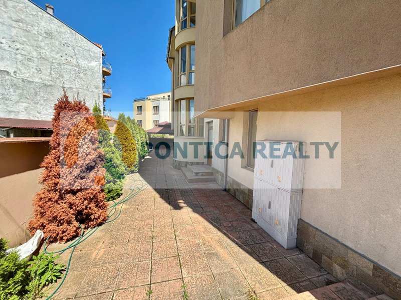 For Sale  1 bedroom region Burgas , Ravda , 52 sq.m | 47191981 - image [13]