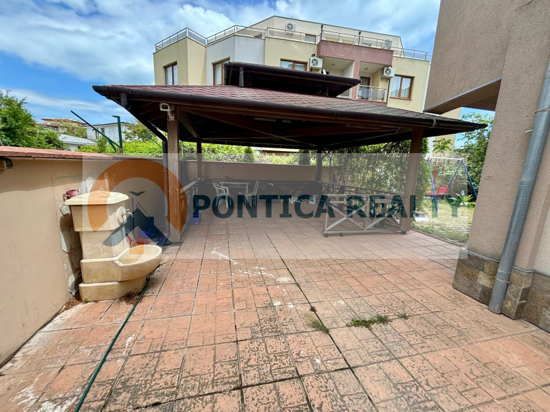 For Sale  1 bedroom region Burgas , Ravda , 52 sq.m | 47191981 - image [12]