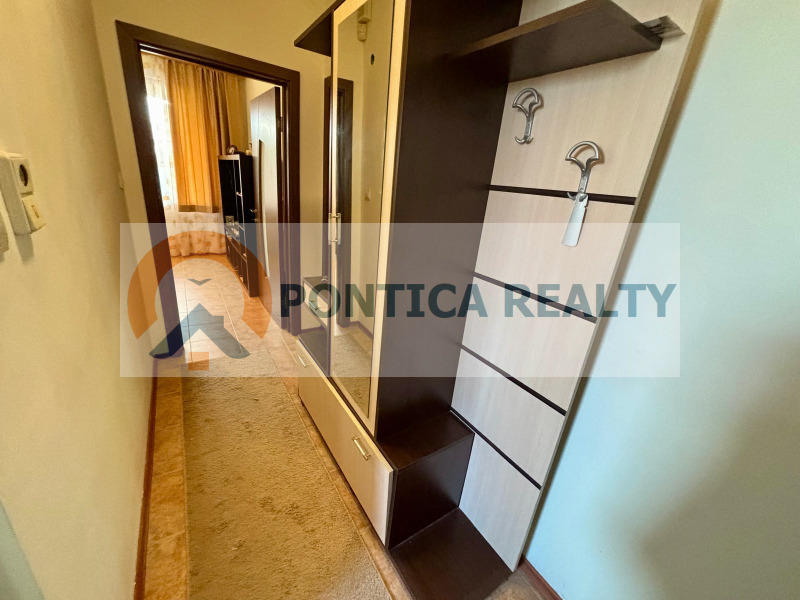 For Sale  1 bedroom region Burgas , Ravda , 52 sq.m | 47191981 - image [5]
