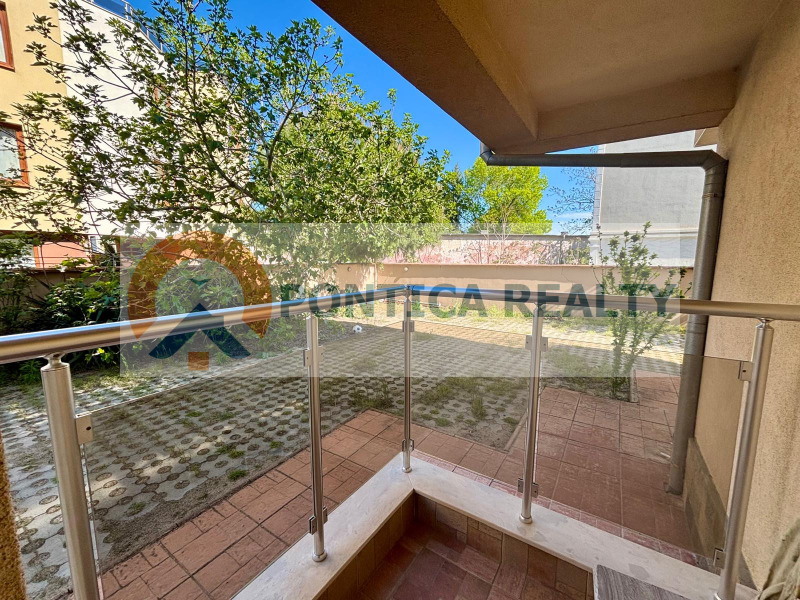 For Sale  1 bedroom region Burgas , Ravda , 52 sq.m | 47191981 - image [4]