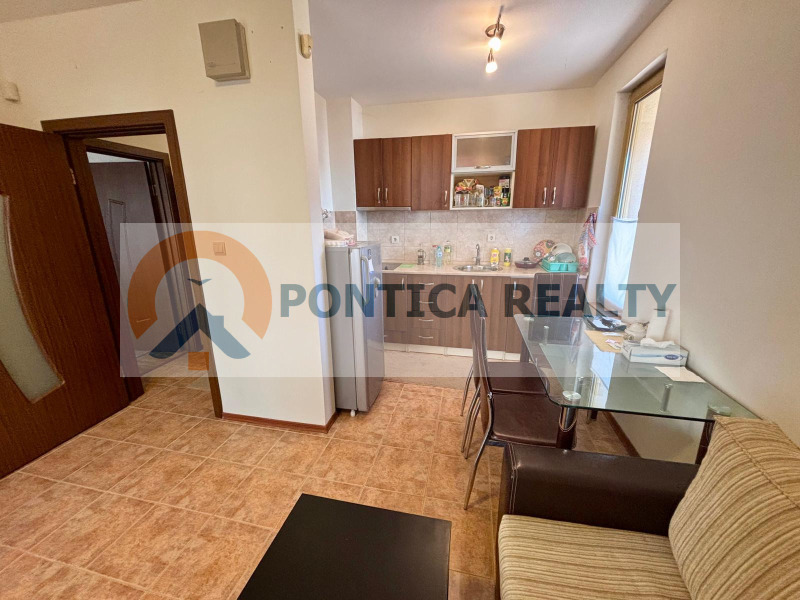 For Sale  1 bedroom region Burgas , Ravda , 52 sq.m | 47191981 - image [8]