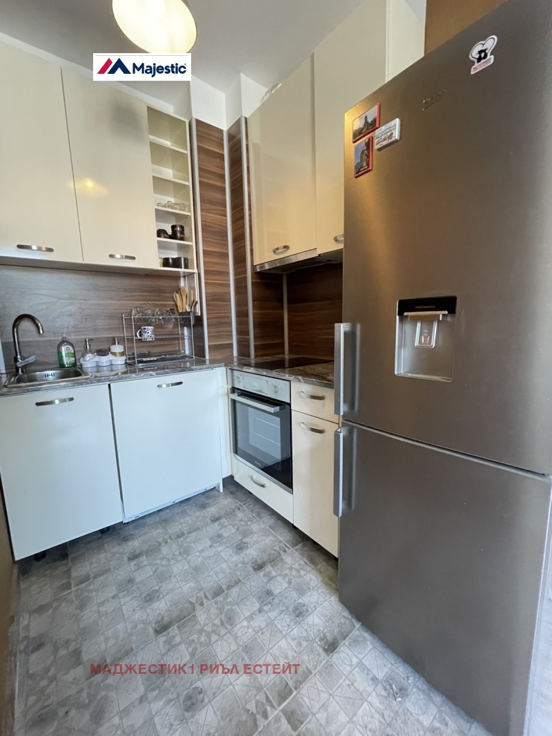 À vendre  1 chambre Sofia , Stoudentski grad , 78 m² | 15785333 - image [3]