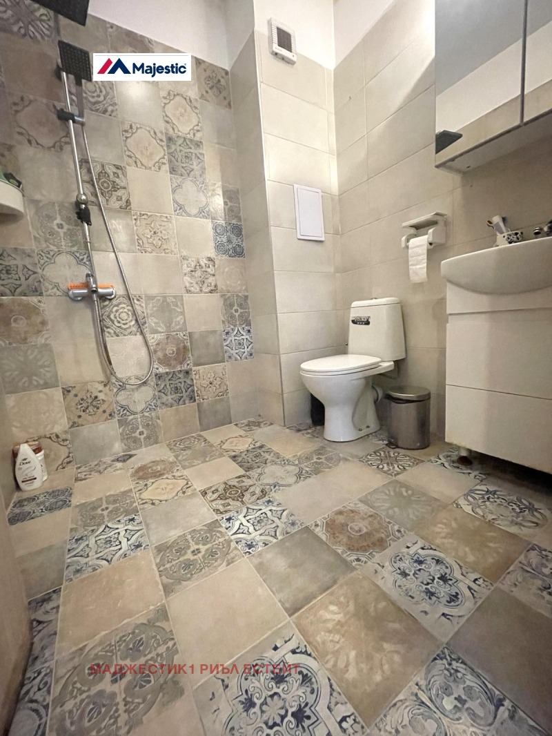À vendre  1 chambre Sofia , Stoudentski grad , 78 m² | 15785333 - image [4]