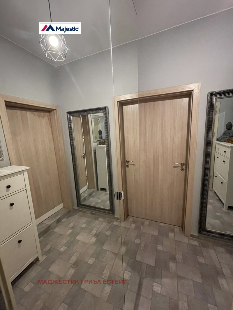 À vendre  1 chambre Sofia , Stoudentski grad , 78 m² | 15785333 - image [5]