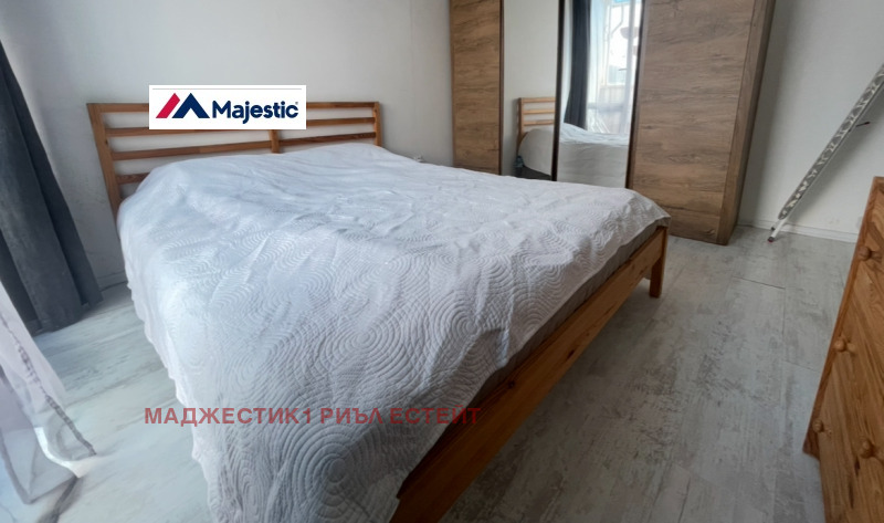 À vendre  1 chambre Sofia , Stoudentski grad , 78 m² | 15785333 - image [6]