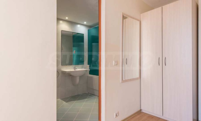 Til salg  1 soveværelse region Burgas , Sozopol , 61 kvm | 30255407 - billede [17]