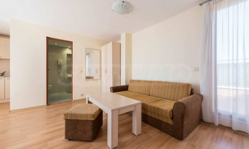 Til salg  1 soveværelse region Burgas , Sozopol , 61 kvm | 30255407 - billede [2]