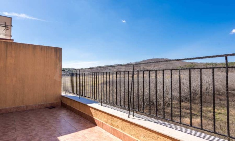 Til salg  1 soveværelse region Burgas , Sozopol , 61 kvm | 30255407 - billede [16]