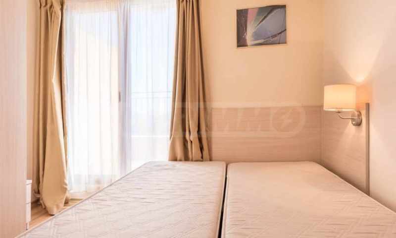 Til salg  1 soveværelse region Burgas , Sozopol , 61 kvm | 30255407 - billede [10]
