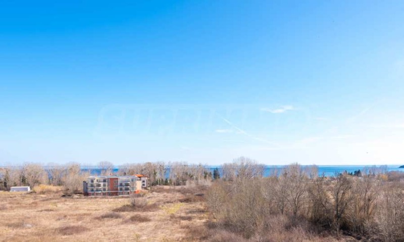 Til salg  1 soveværelse region Burgas , Sozopol , 61 kvm | 30255407 - billede [14]
