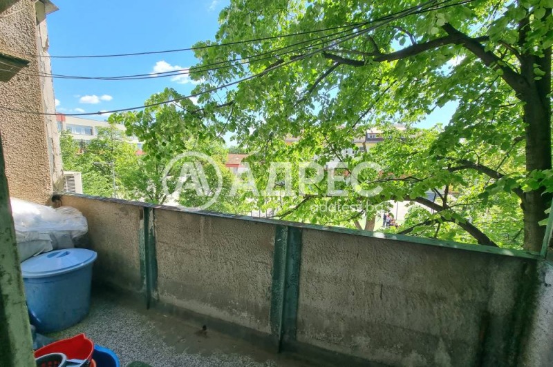 Продава  2-стаен град София , Толстой , 56 кв.м | 23439143 - изображение [12]