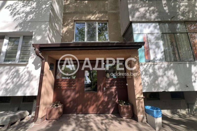 Продава  2-стаен град София , Толстой , 56 кв.м | 23439143 - изображение [2]