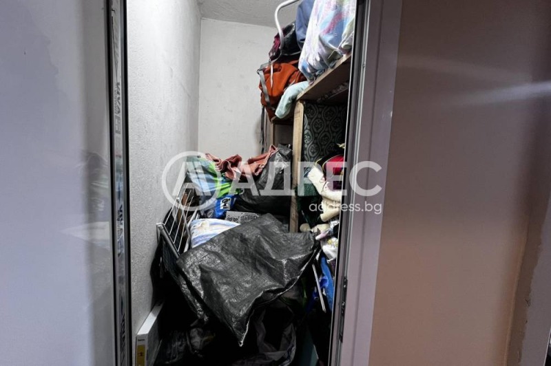 Продава  2-стаен град София , Толстой , 56 кв.м | 23439143 - изображение [9]