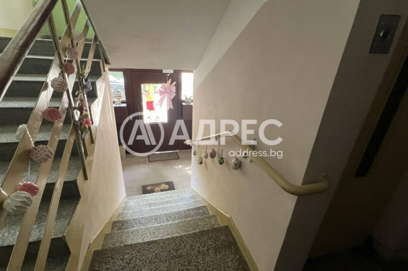 Продава  2-стаен град София , Толстой , 56 кв.м | 23439143 - изображение [7]