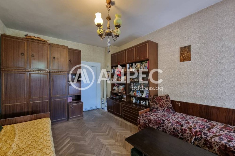 Продава  2-стаен град София , Толстой , 56 кв.м | 23439143 - изображение [3]