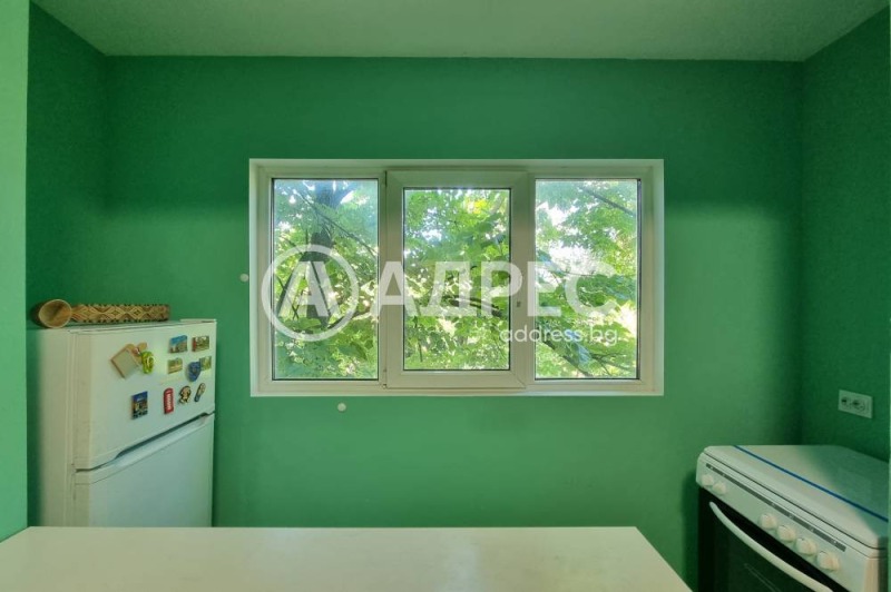 Продава  2-стаен град София , Толстой , 56 кв.м | 23439143 - изображение [5]