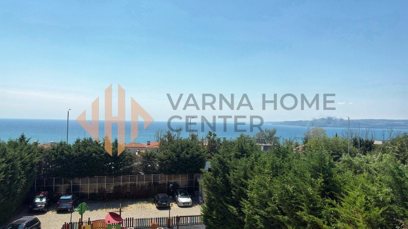 En venta  1 dormitorio Varna , m-t Evksinograd , 112 metros cuadrados | 80454753 - imagen [3]