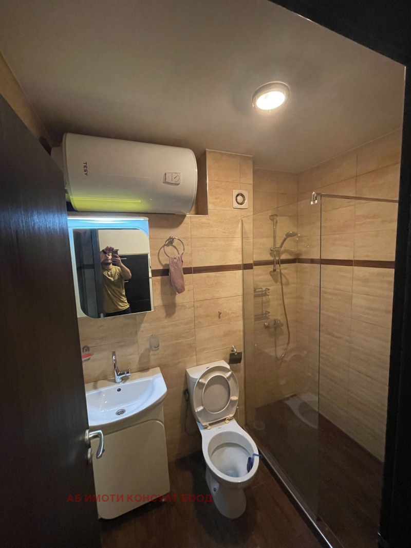 Te koop  1 slaapkamer Sofia , Ljulin 10 , 73 m² | 74941426 - afbeelding [7]