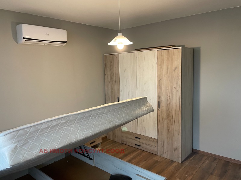 Te koop  1 slaapkamer Sofia , Ljulin 10 , 73 m² | 74941426 - afbeelding [3]