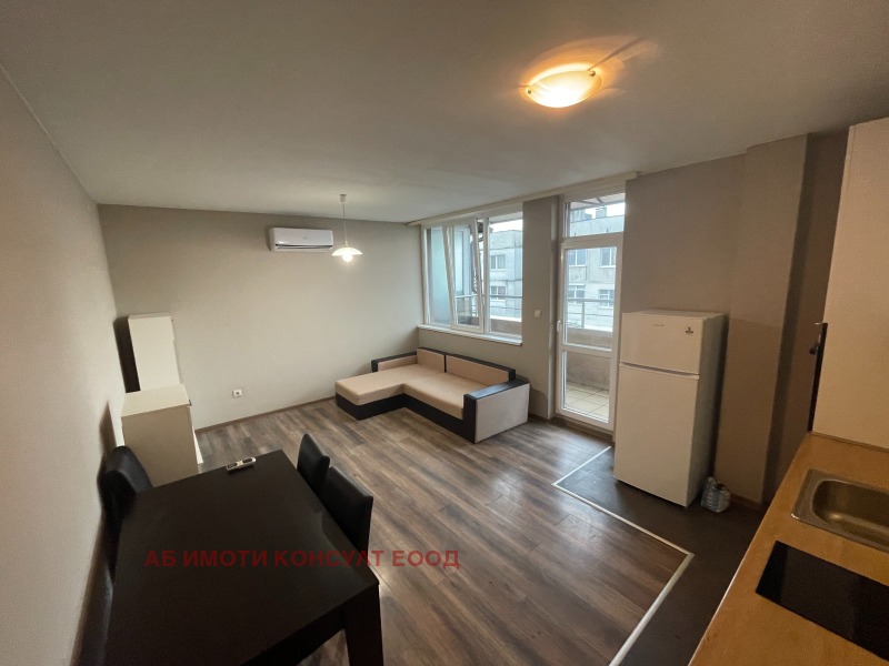 Te koop  1 slaapkamer Sofia , Ljulin 10 , 73 m² | 74941426 - afbeelding [9]