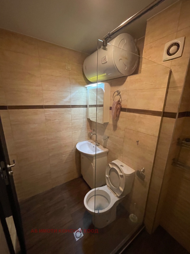 Te koop  1 slaapkamer Sofia , Ljulin 10 , 73 m² | 74941426 - afbeelding [8]