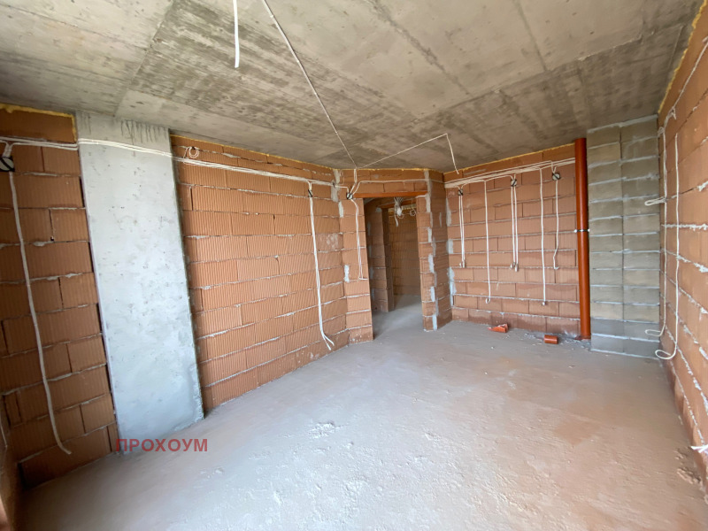 Продава 2-СТАЕН, гр. София, Люлин 8