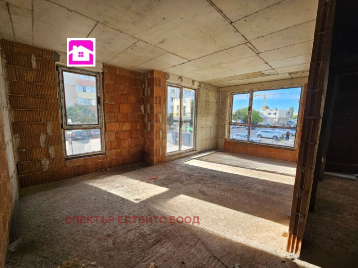 Продава 2-СТАЕН, гр. София, Левски В