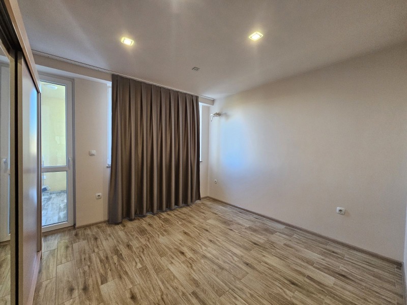 Продава 2-СТАЕН, гр. Пловдив, Христо Смирненски, снимка 5 - Апартаменти - 53267006