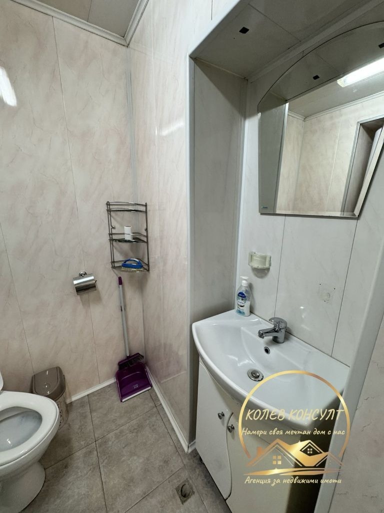 Продава 2-СТАЕН, гр. Димитровград, област Хасково, снимка 5 - Апартаменти - 55648081