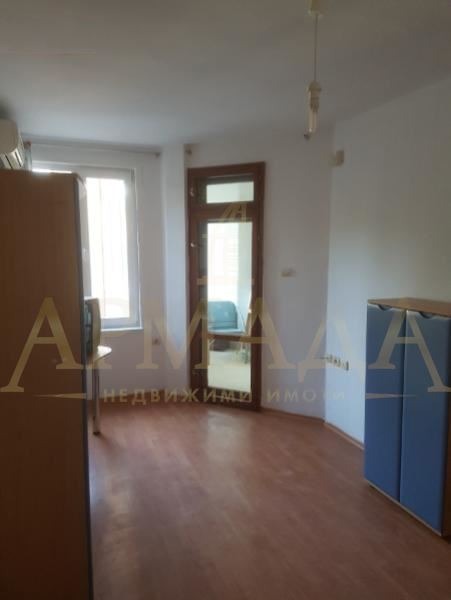 Продава  3-стаен град Пловдив , Кючук Париж , 131 кв.м | 51865955 - изображение [5]