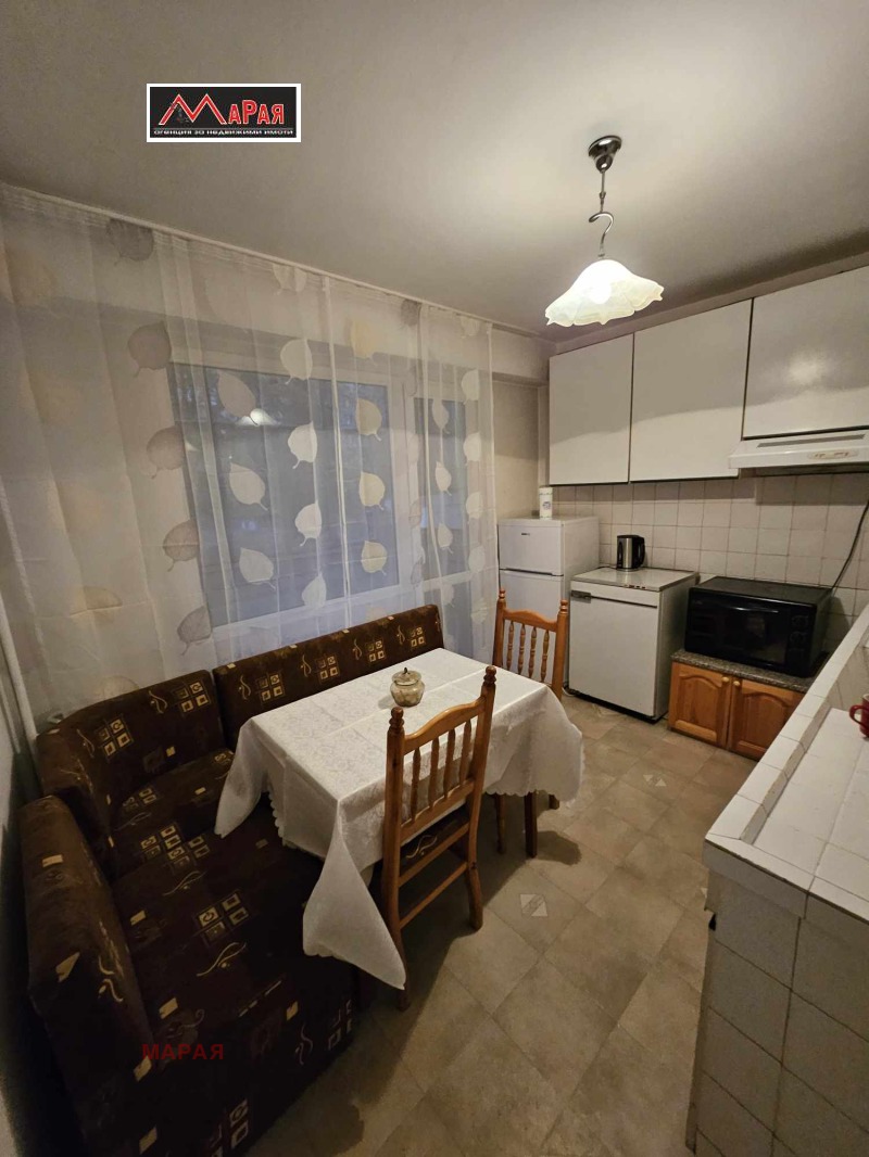 Te koop  2 slaapkamers Ruse , Vazrazjdane , 78 m² | 78099635 - afbeelding [10]